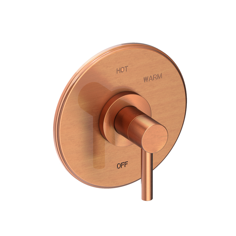 4-1504BP product image