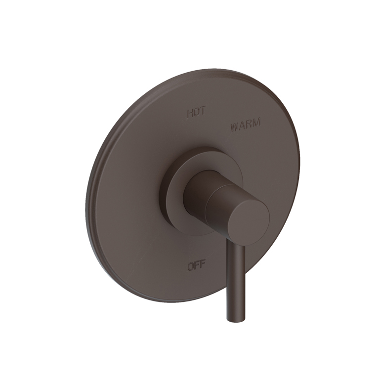 4-1504BP product image