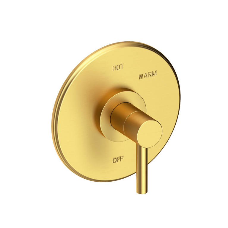 4-1504BP product image