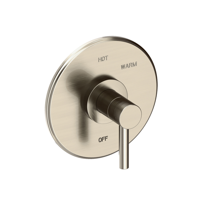 4-1504BP product image