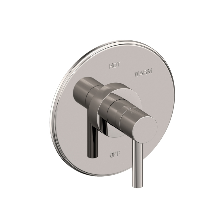4-1504BP product image