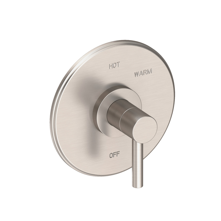 4-1504BP product image