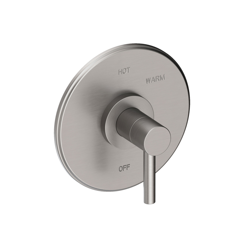 4-1504BP product image