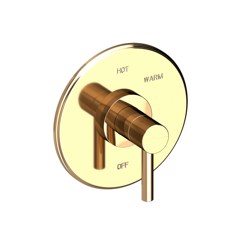 4-1504BP product image