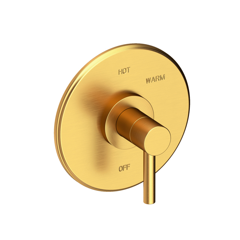 4-1504BP product image