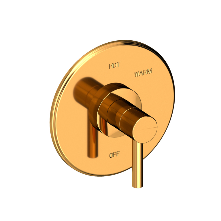 4-1504BP product image