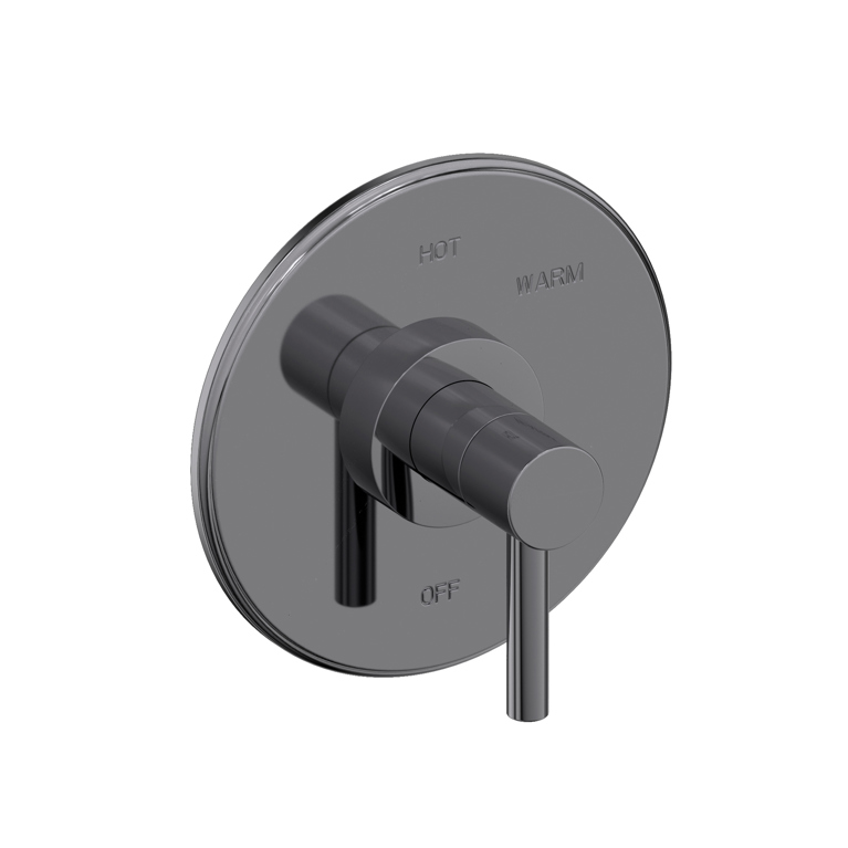 4-1504BP product image