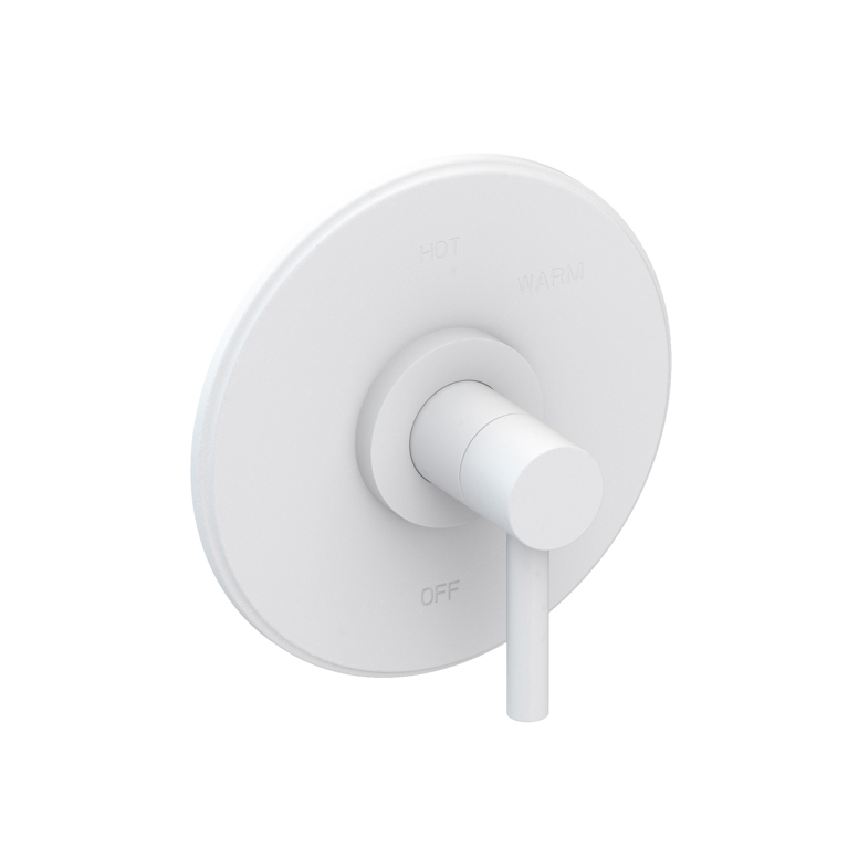 4-1504BP product image