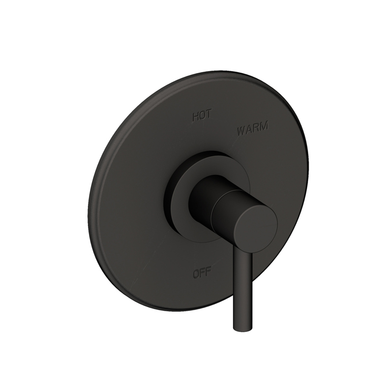 4-1504BP product image