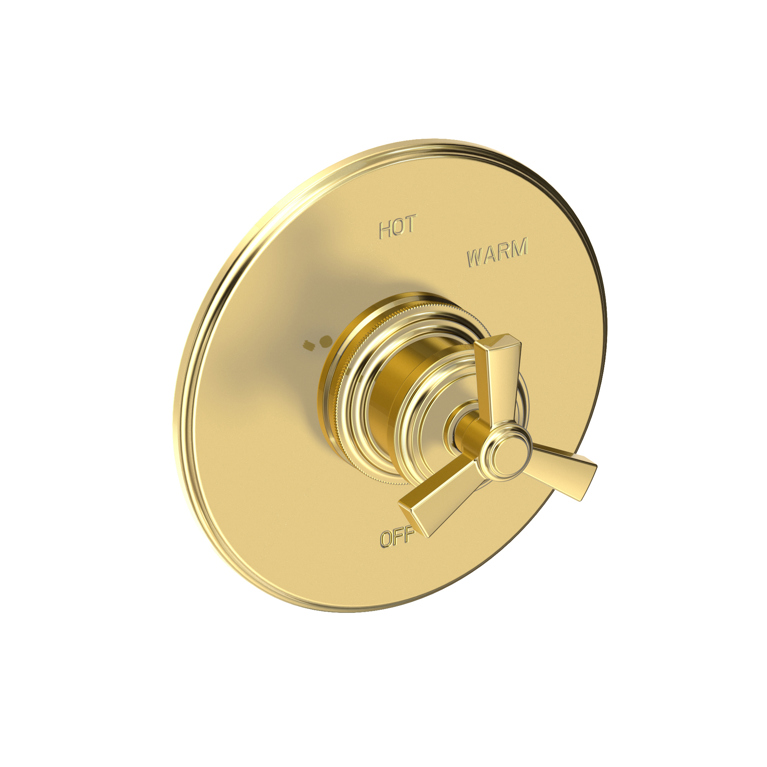 4-1604BP product image