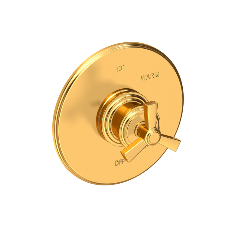 4-1604BP product image