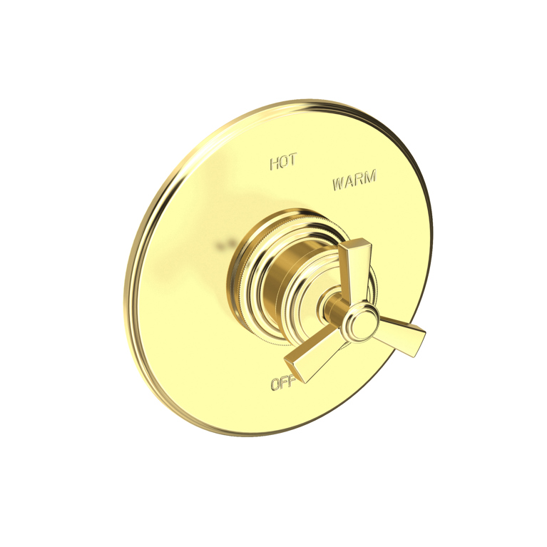 4-1604BP product image