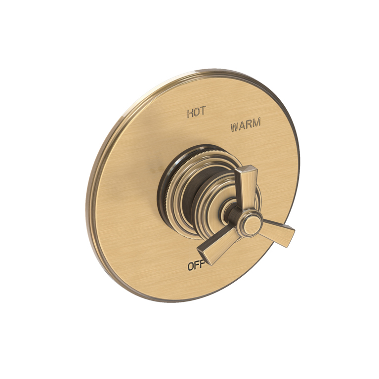4-1604BP product image