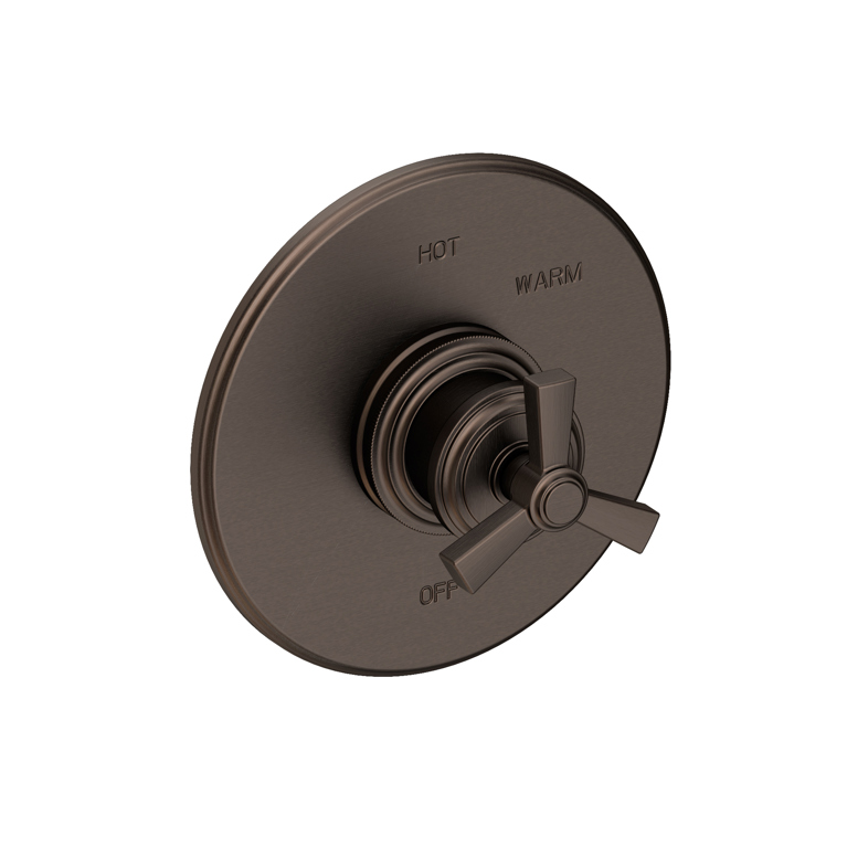 4-1604BP product image