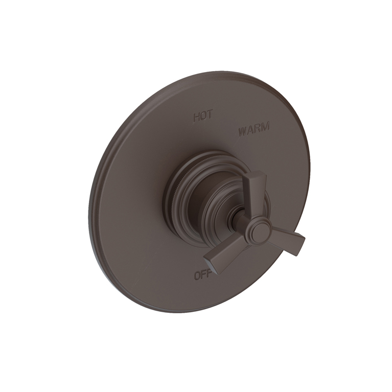 4-1604BP product image