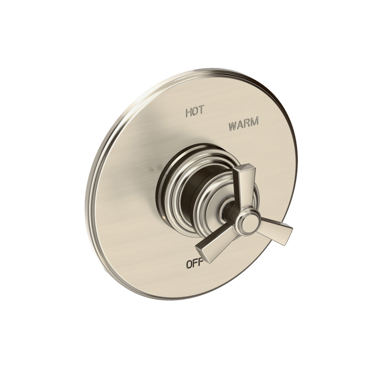 4-1604BP product image