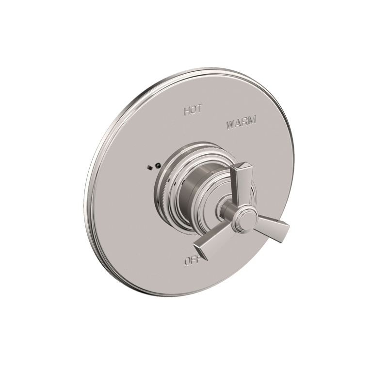 4-1604BP product image