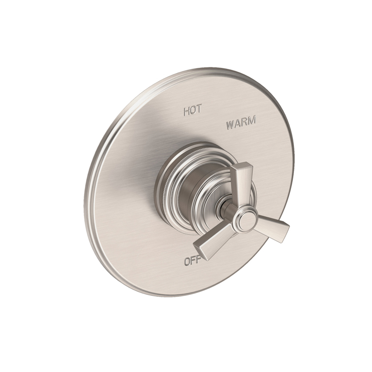 4-1604BP product image