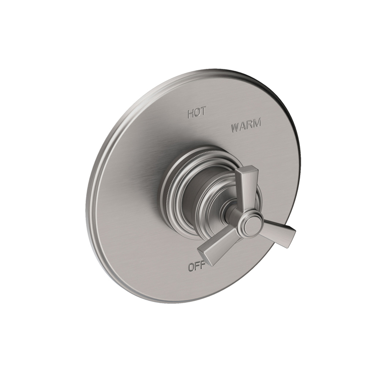 4-1604BP product image