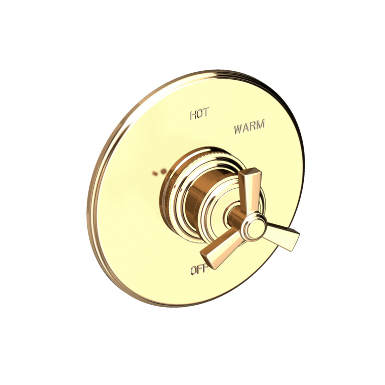4-1604BP product image