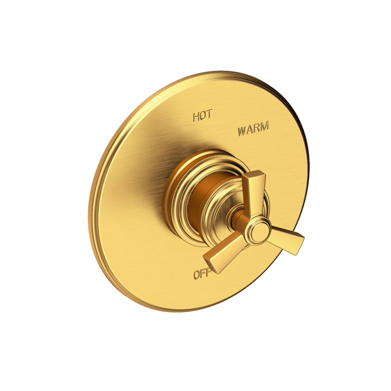 4-1604BP product image