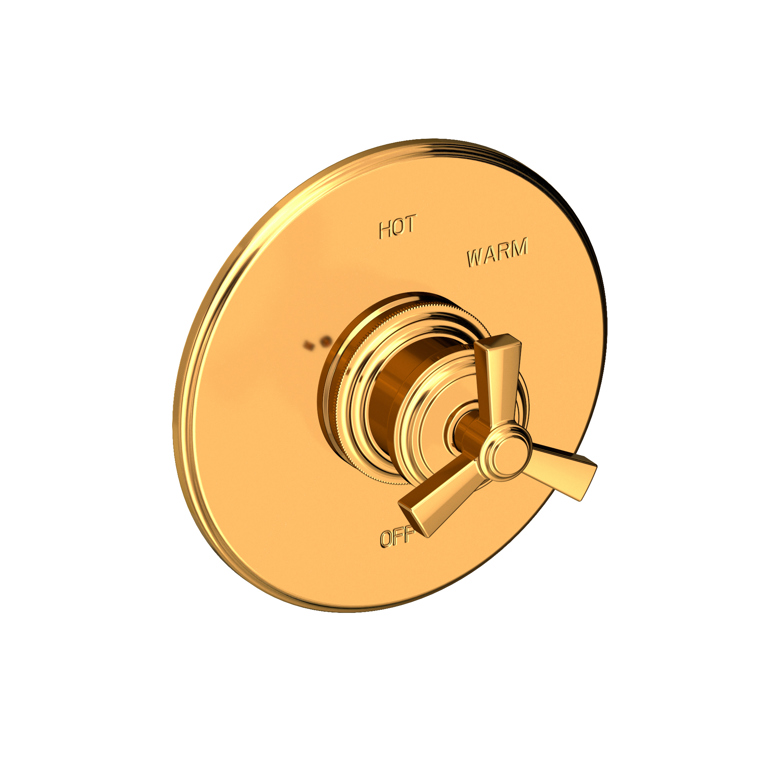 4-1604BP product image