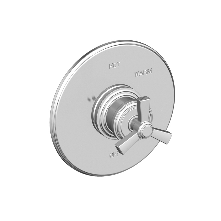 4-1604BP product image