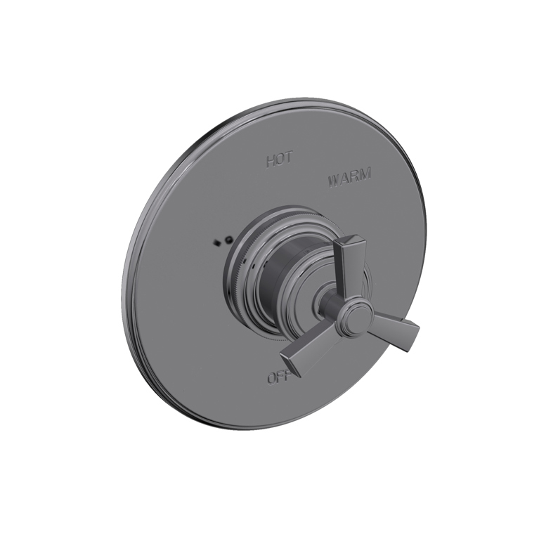 4-1604BP product image