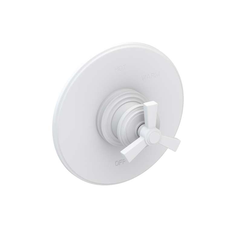 4-1604BP product image