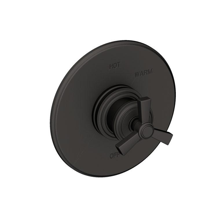 4-1604BP product image