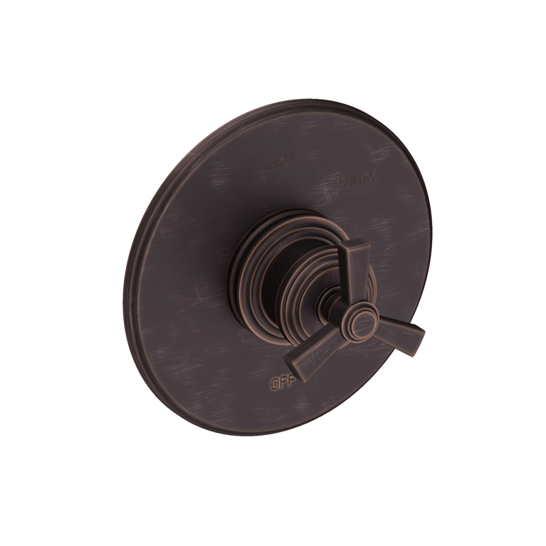4-1604BP product image
