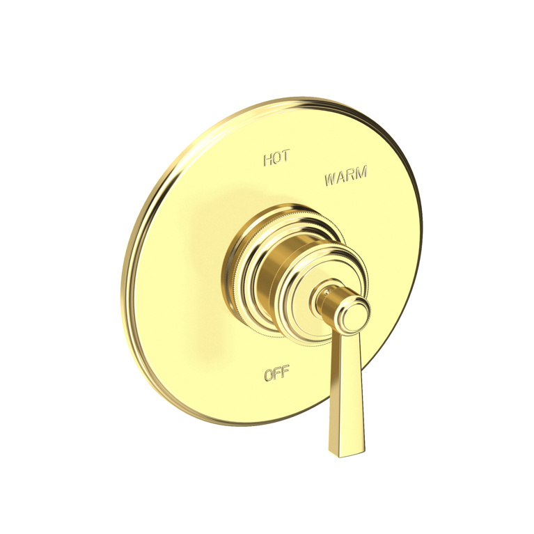 4-1624BP product image