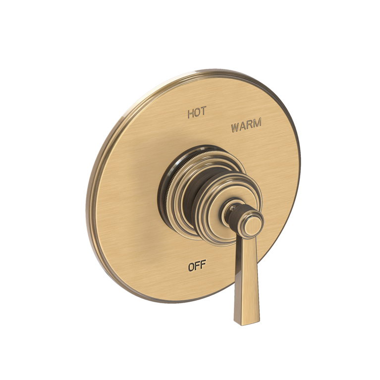 4-1624BP product image