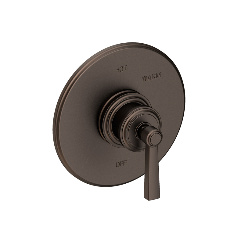 4-1624BP product image