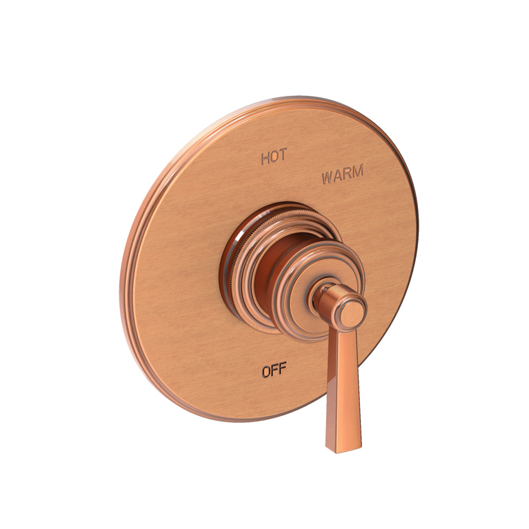 4-1624BP product image