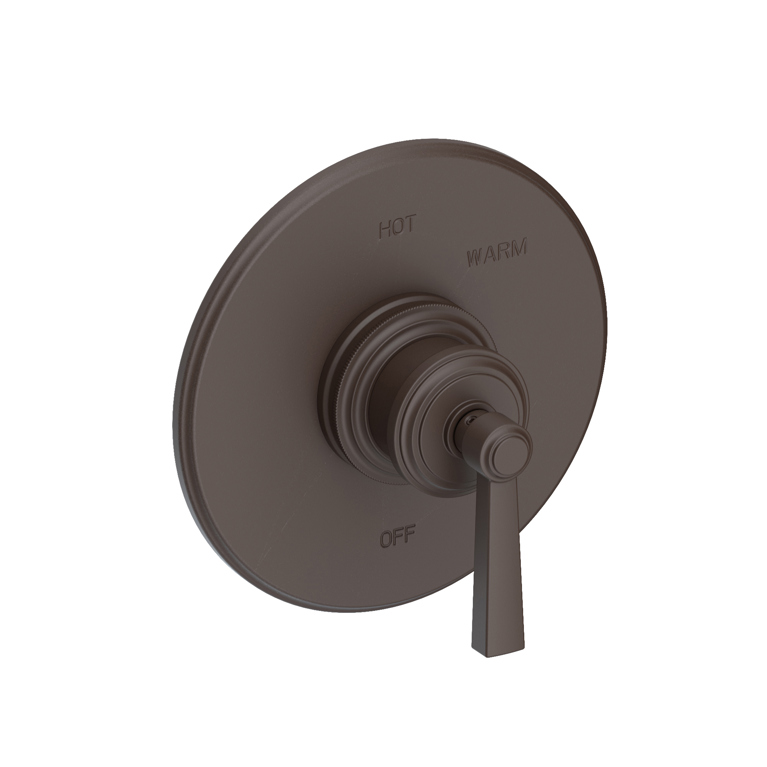 4-1624BP product image