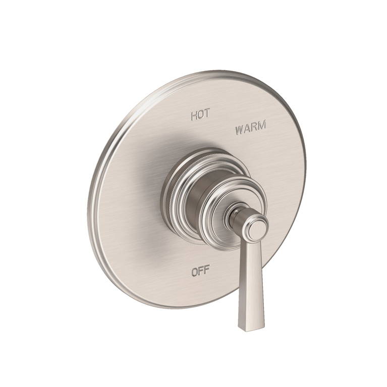 4-1624BP product image
