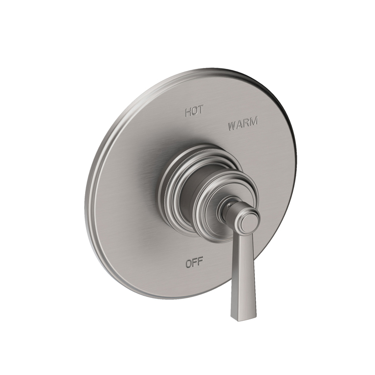 4-1624BP product image