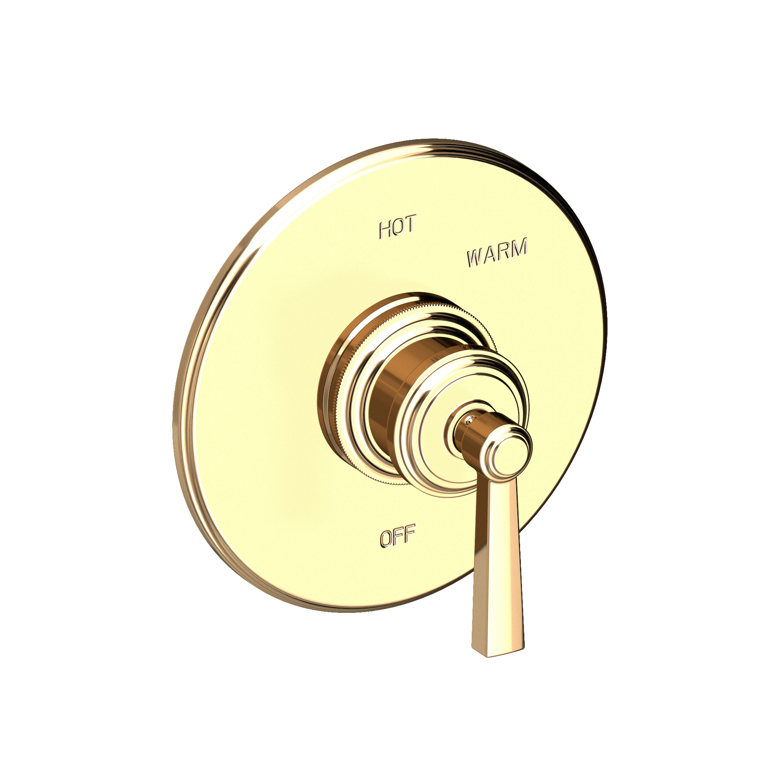 4-1624BP product image