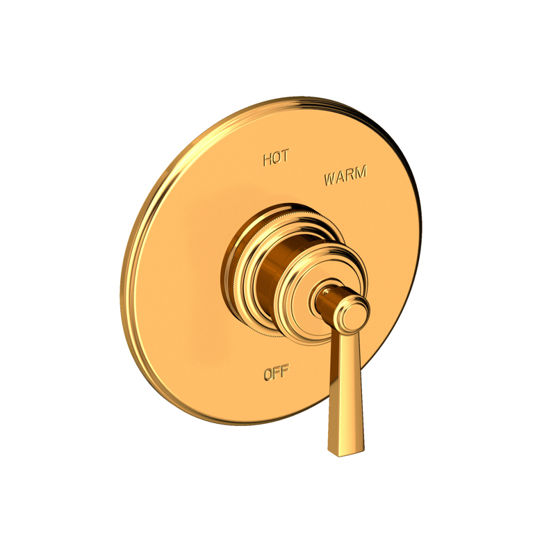 4-1624BP product image