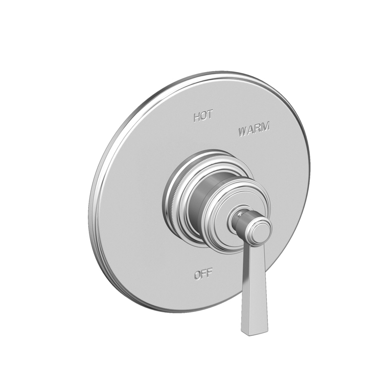 4-1624BP product image