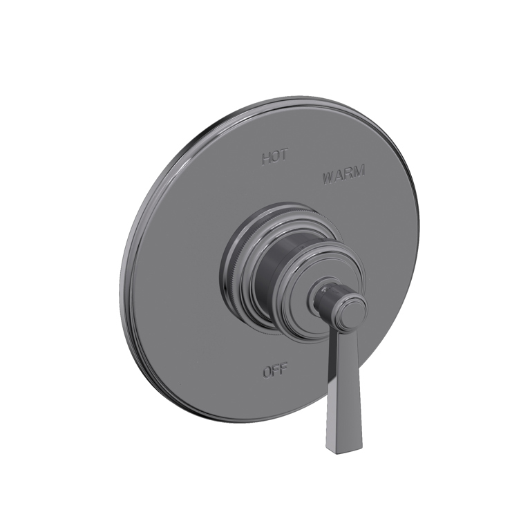 4-1624BP product image