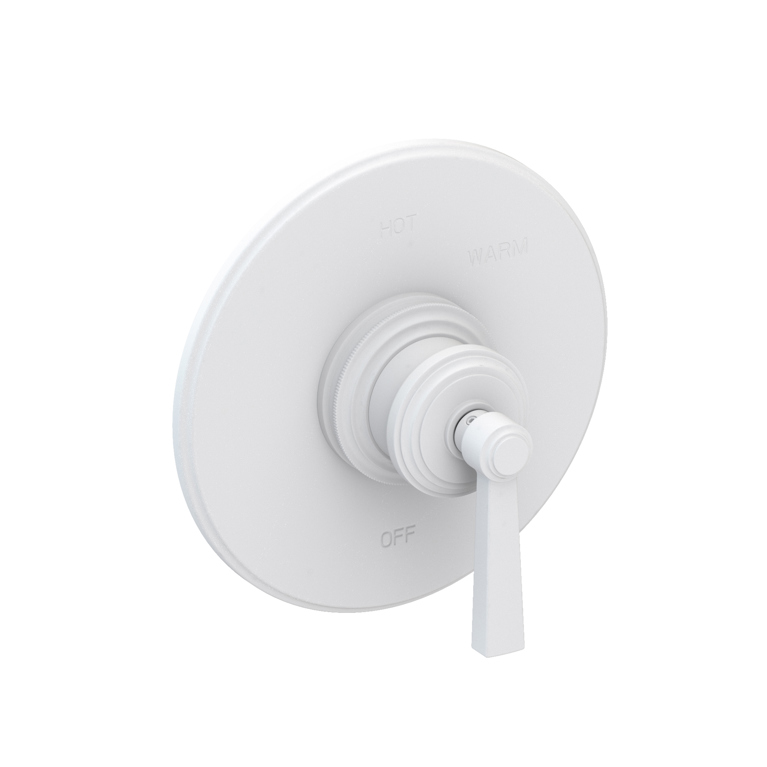 4-1624BP product image