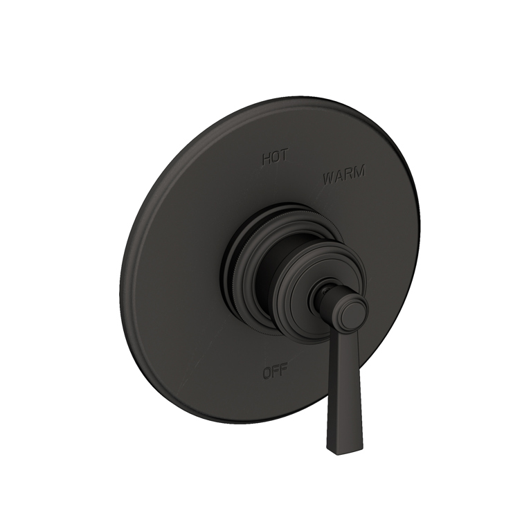 4-1624BP product image