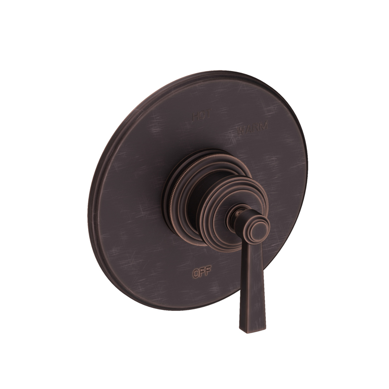 4-1624BP product image