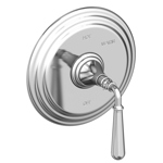 4-1744BP product image