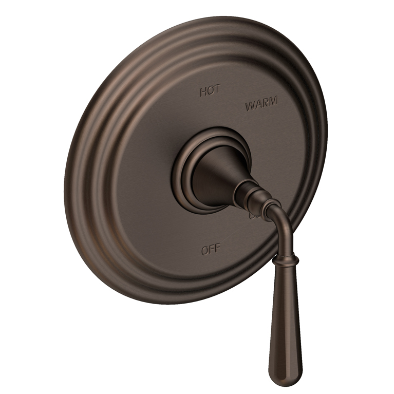 4-1744BP product image