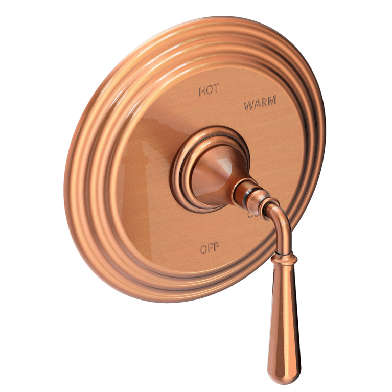 4-1744BP product image