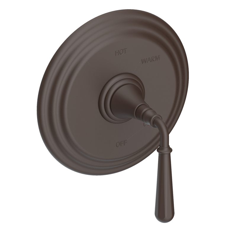 4-1744BP product image