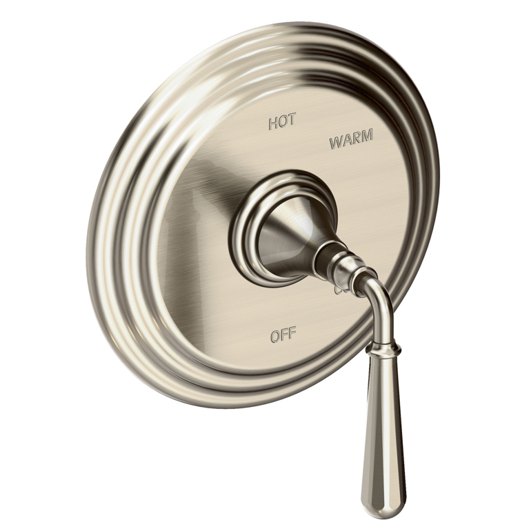 4-1744BP product image